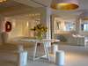 Cavo Tagoo Hotel 